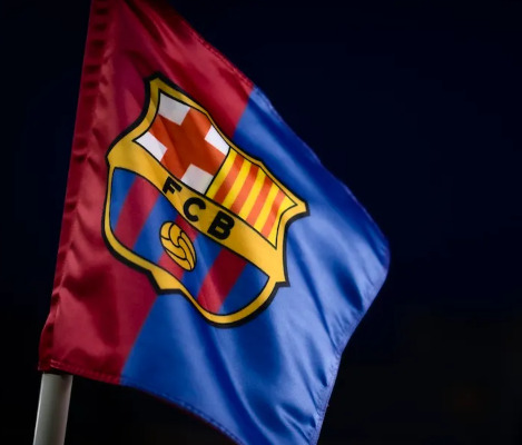Kdo povede Barcelonu Analýza klíčových prodloužení smluv