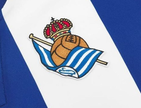 La Liga bez vítězství Co se děje s Realem Sociedad po úvodních kolech