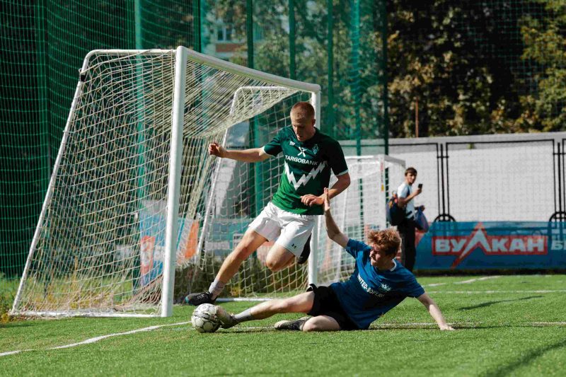 Tréninková filozofie Eddieho Howea: Klíč k úspěchu Newcastle United
